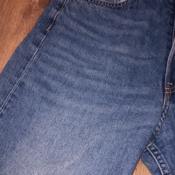 Divided H&M jeans. - Picture 4 of 6